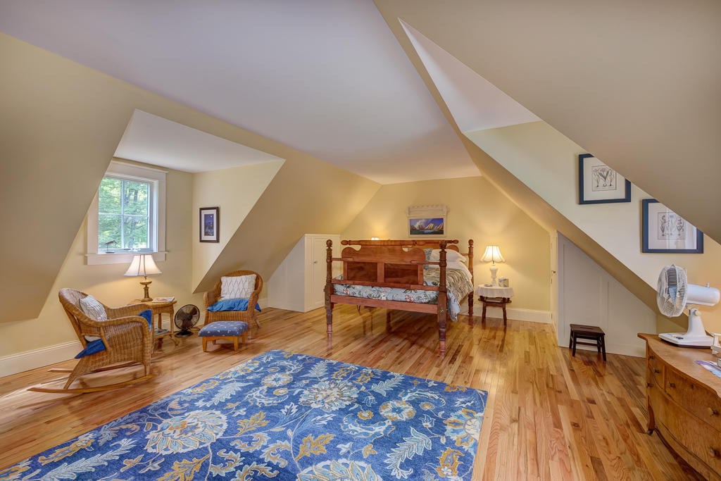 246 Reach Road Deer Isle, ME 04627 - Photo 36 of 52 246 Reach Road LoRes