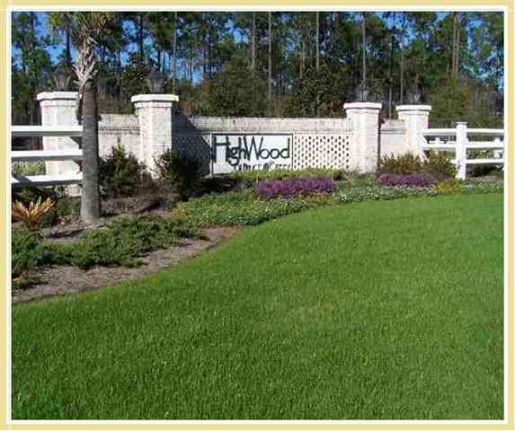 Lot 225 Cane Break Way Murrells Inlet, SC 29576 - Photo 1 of 5 Gallery Image 1
