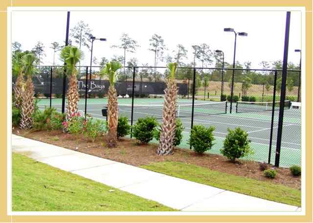 Lot 225 Cane Break Way Murrells Inlet, SC 29576 - Photo 3 of 5 Gallery Image 3