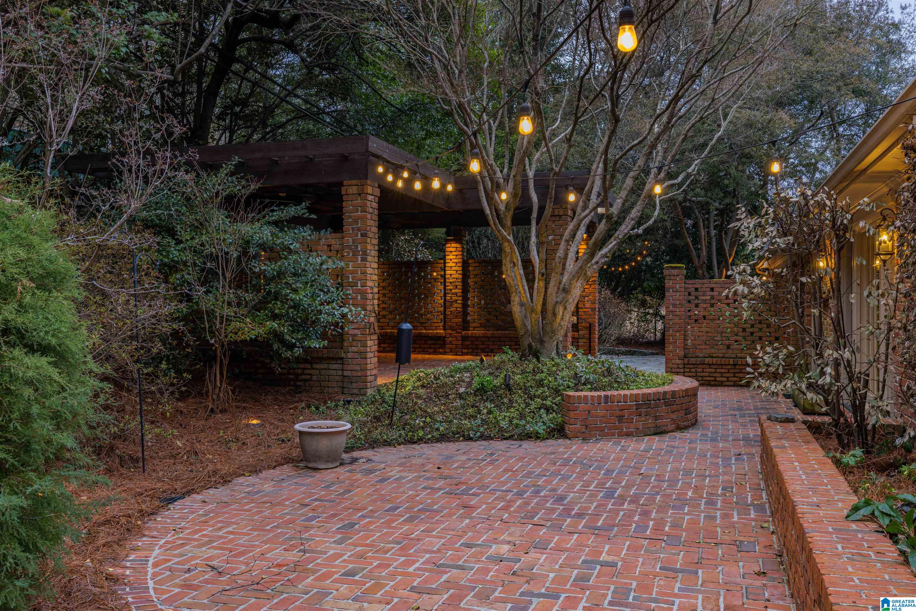 3616 Brookwood Road Birmingham, AL 35223 - Photo 62 of 78