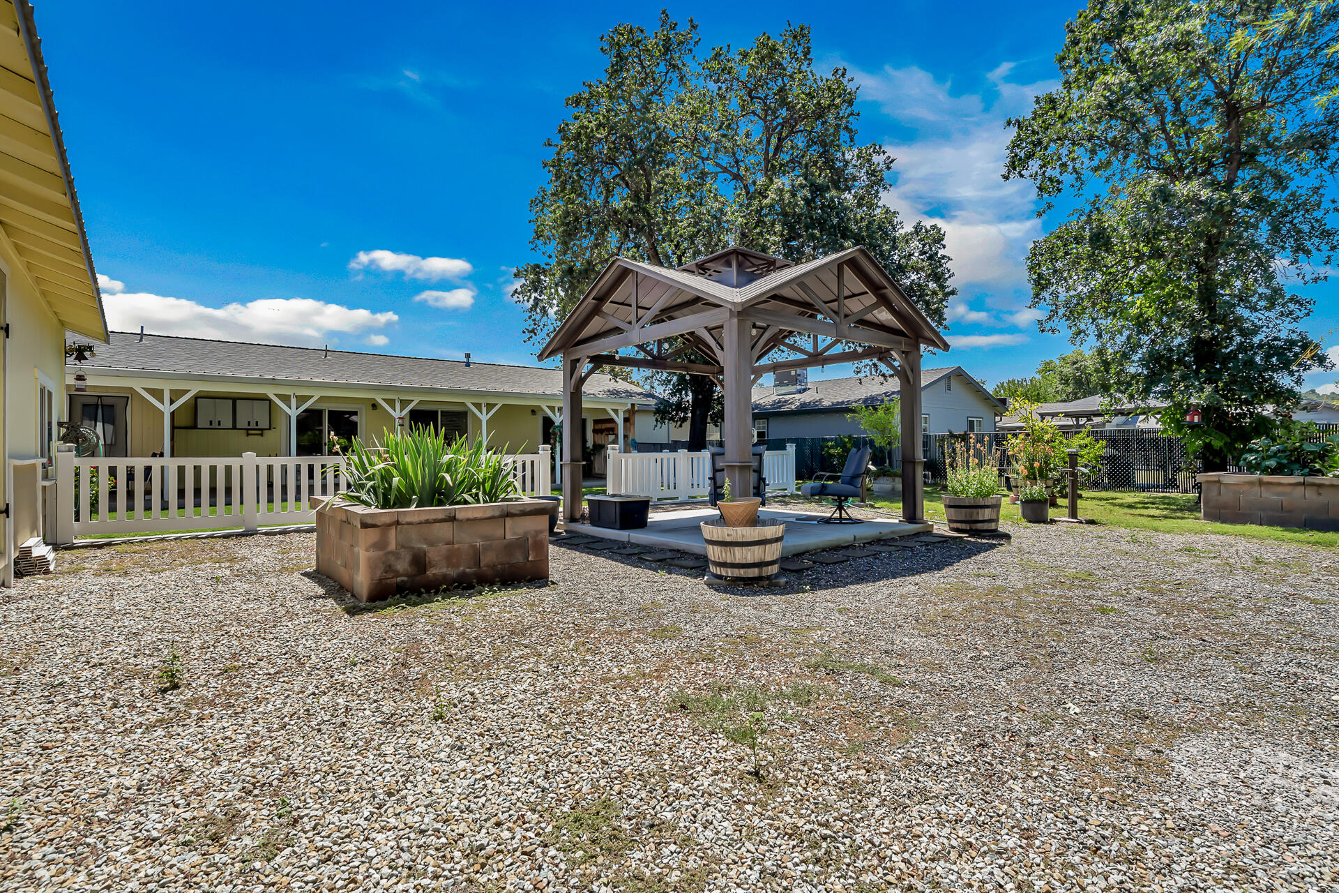 1750 Diamond Street Anderson, CA 96007 - Photo 44 of 54 1750DiamondStreet-8 - Copy