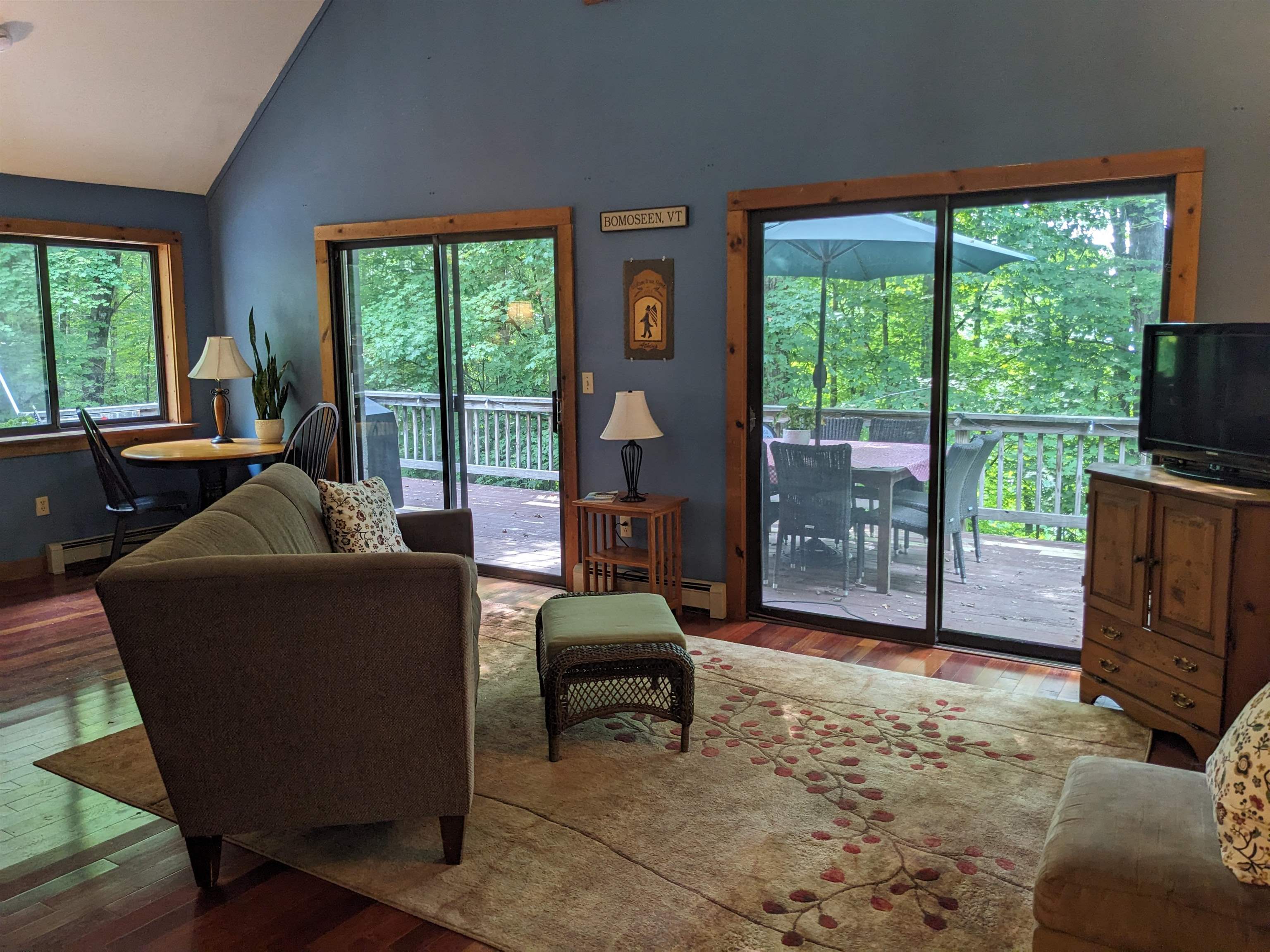 140 Vincent Egan Road Castleton, VT 05732 - Photo 12 of 51