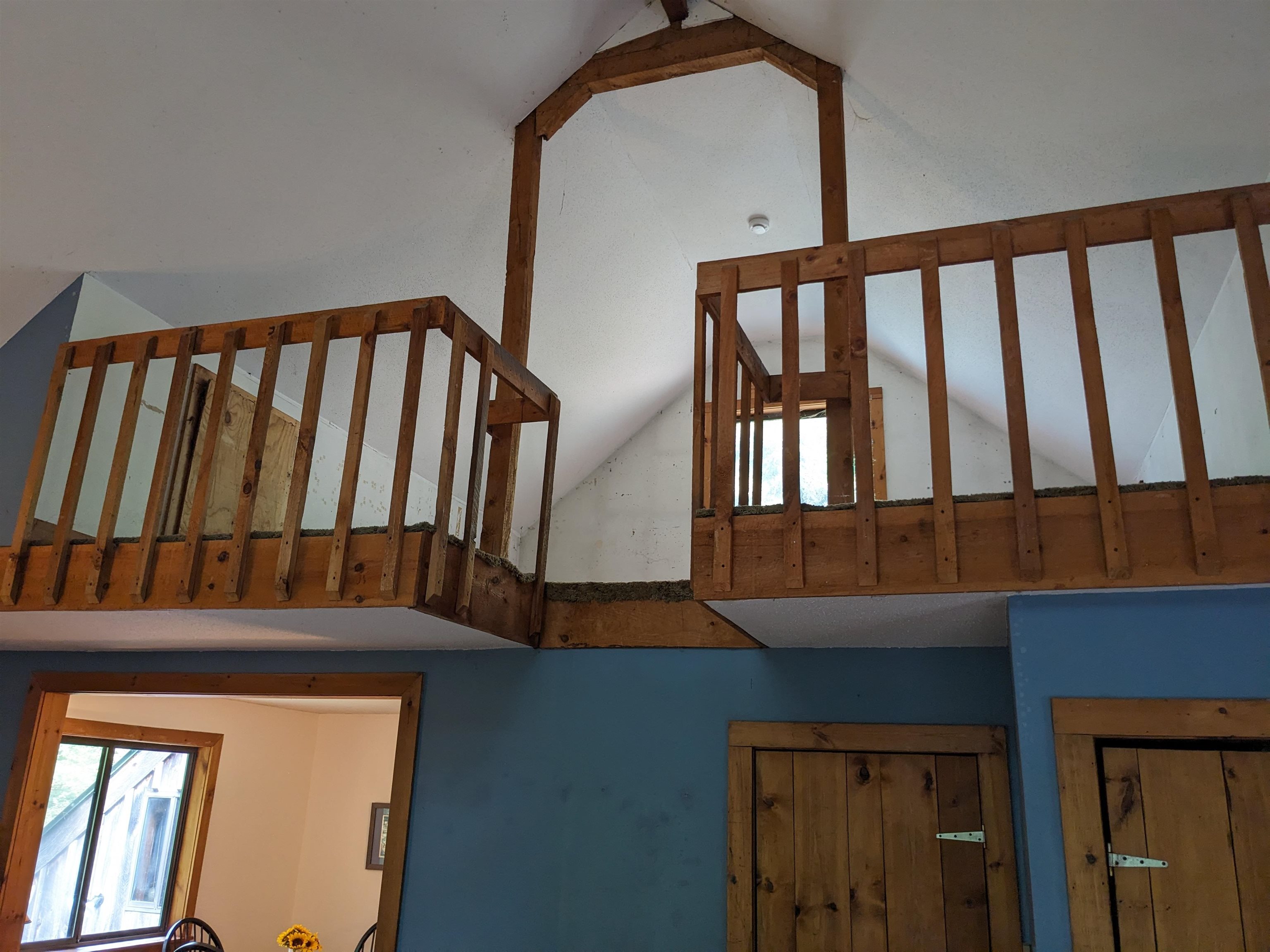 140 Vincent Egan Road Castleton, VT 05732 - Photo 13 of 51