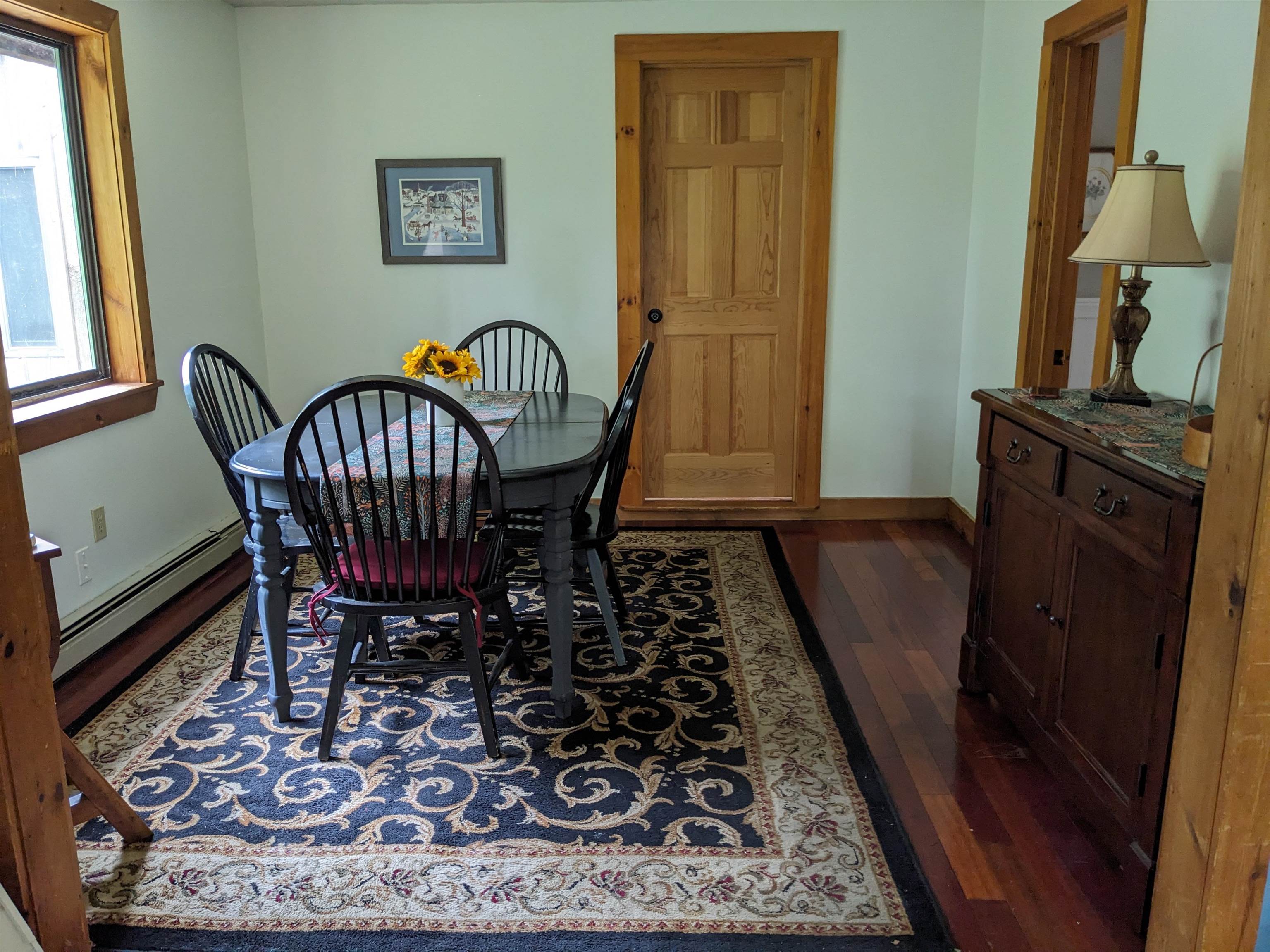 140 Vincent Egan Road Castleton, VT 05732 - Photo 14 of 51