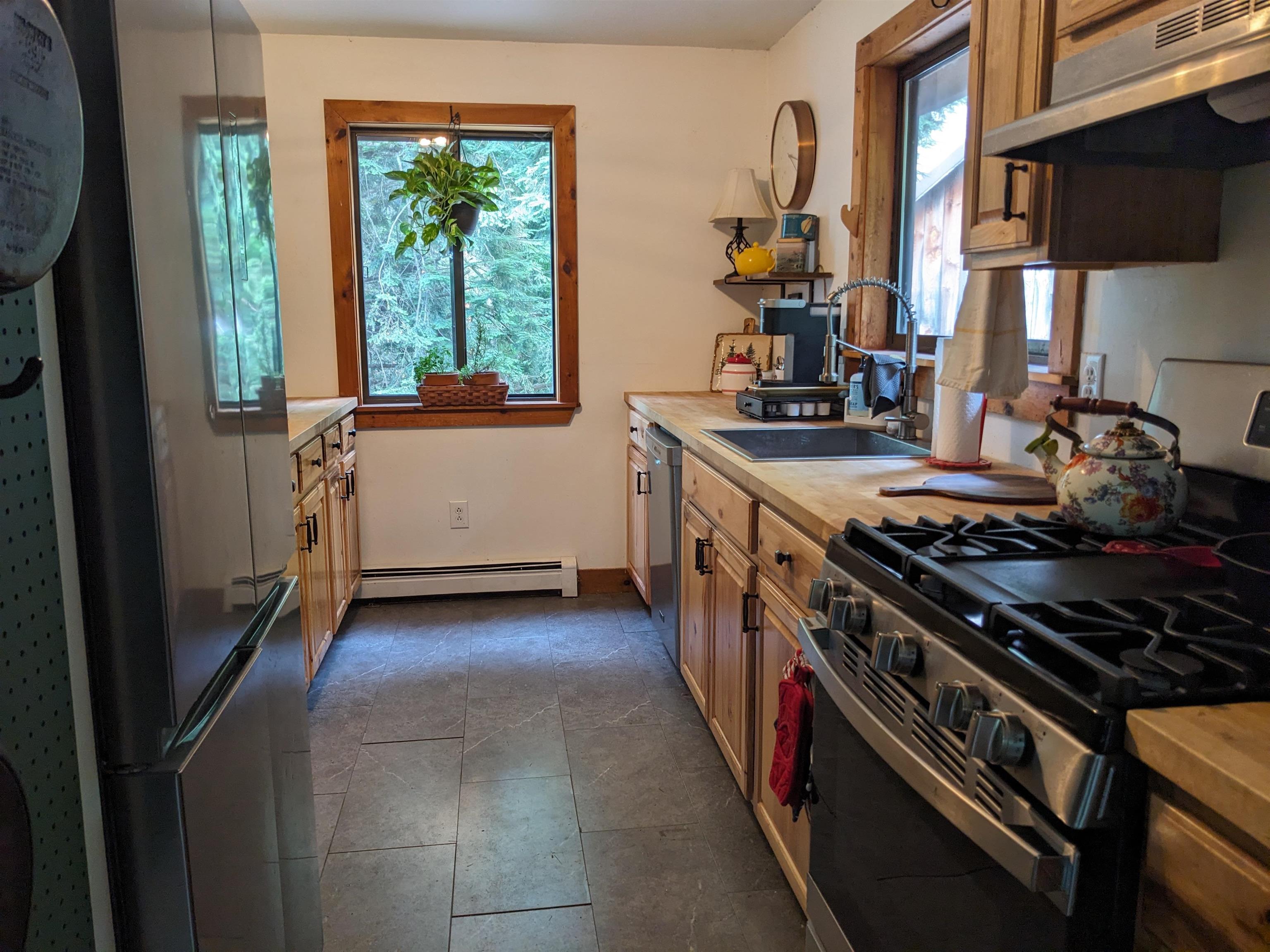 140 Vincent Egan Road Castleton, VT 05732 - Photo 2 of 51