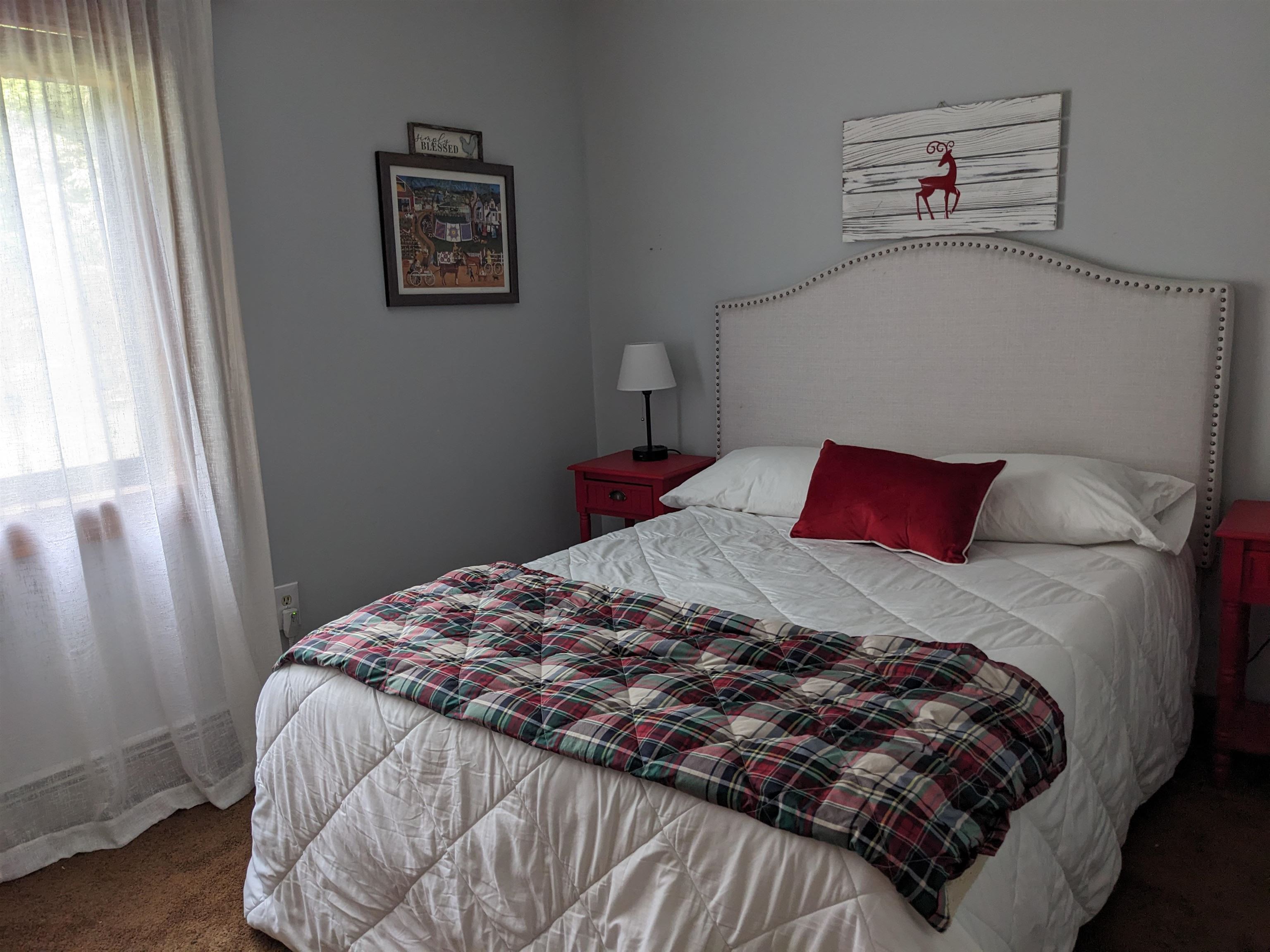 140 Vincent Egan Road Castleton, VT 05732 - Photo 21 of 51