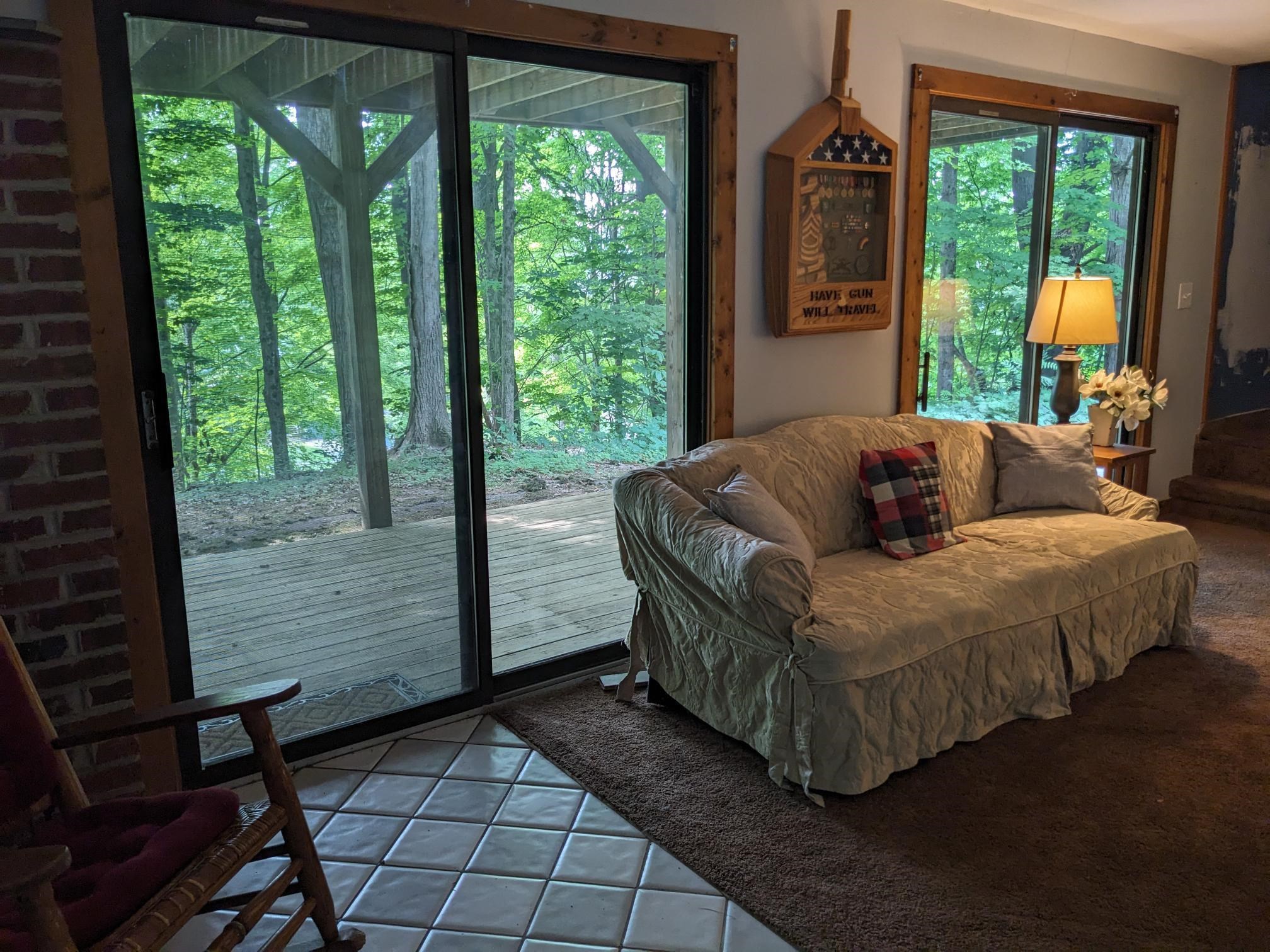 140 Vincent Egan Road Castleton, VT 05732 - Photo 22 of 51