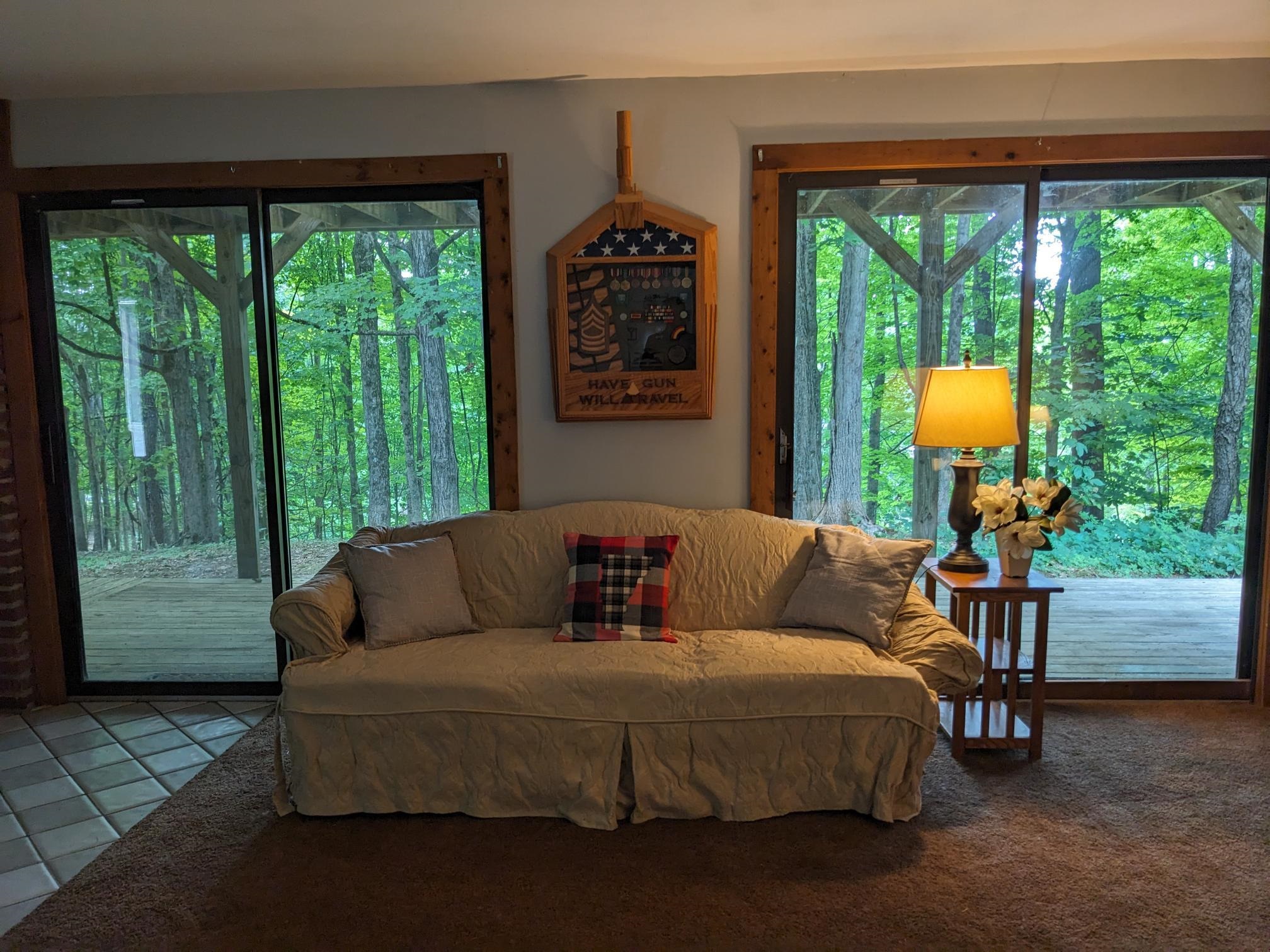 140 Vincent Egan Road Castleton, VT 05732 - Photo 23 of 51