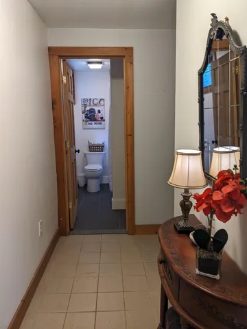 $380,000 | 140 Vincent Egan Road, Castleton, VT 05732