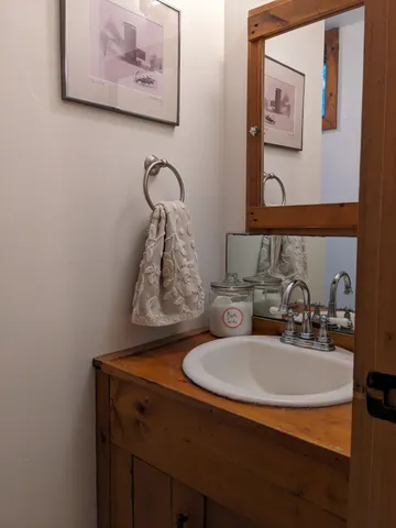 $380,000 | 140 Vincent Egan Road, Castleton, VT 05732