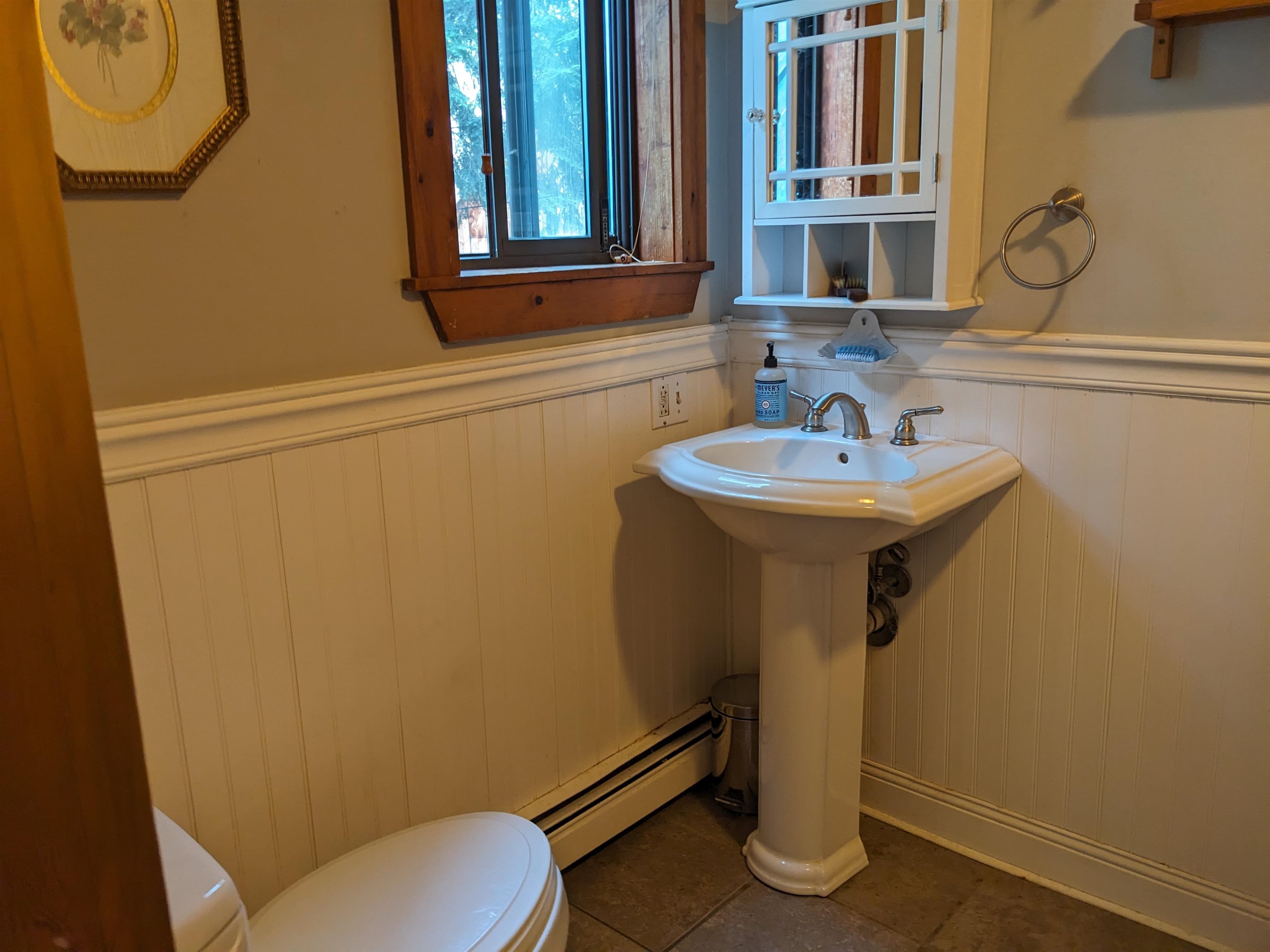 140 Vincent Egan Road Castleton, VT 05732 - Photo 28 of 51