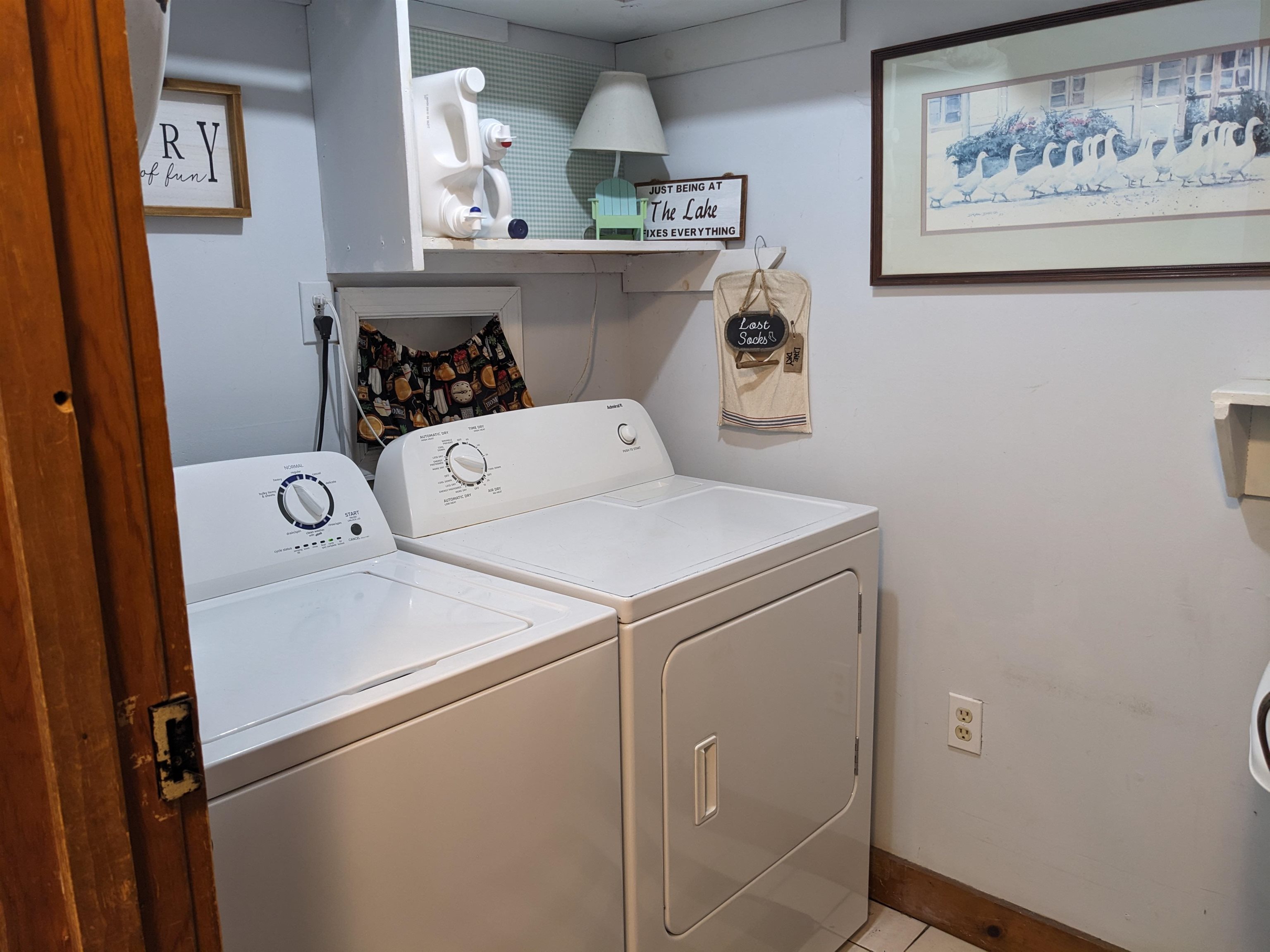 140 Vincent Egan Road Castleton, VT 05732 - Photo 29 of 51