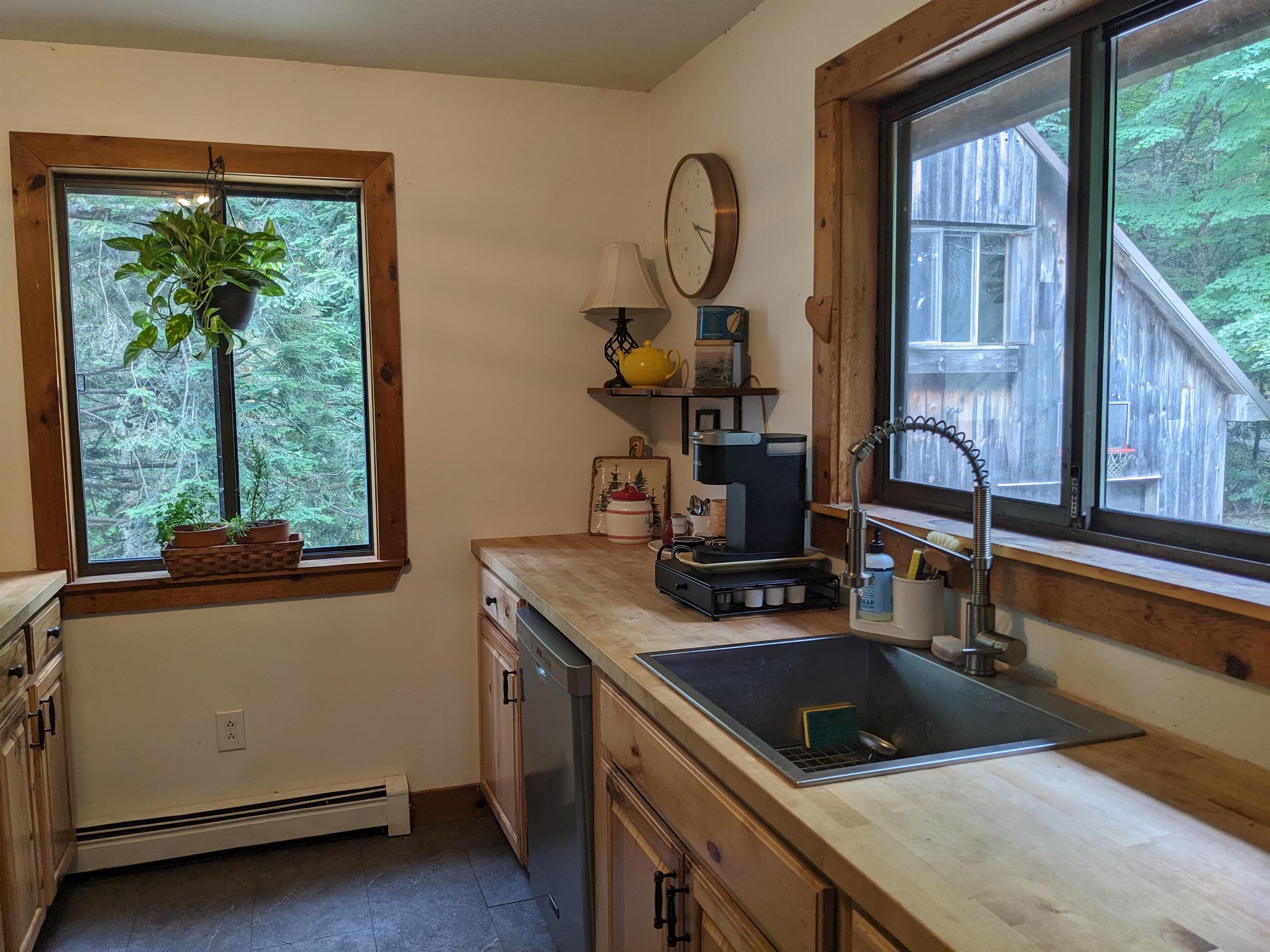 140 Vincent Egan Road Castleton, VT 05732 - Photo 3 of 51