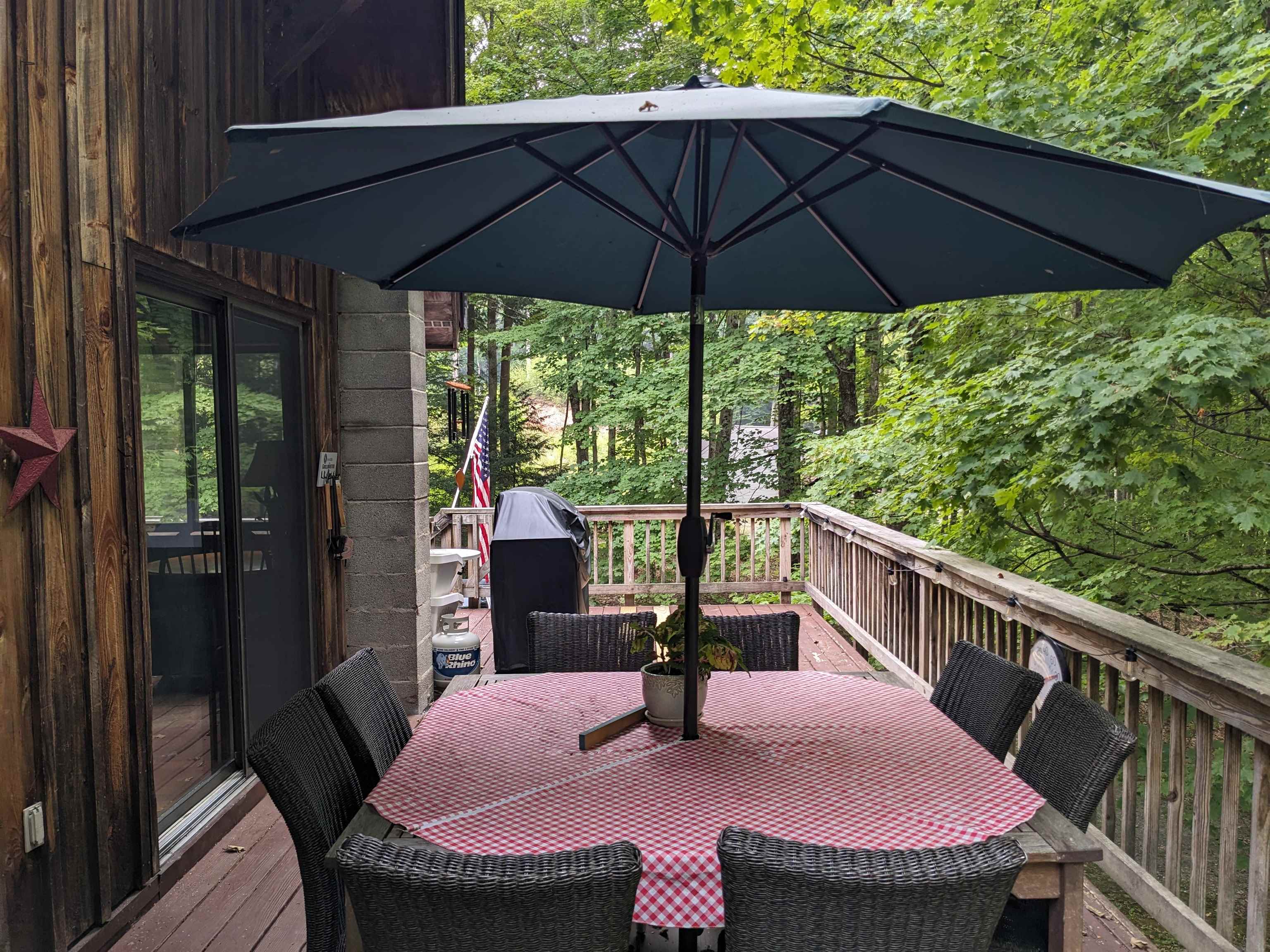 140 Vincent Egan Road Castleton, VT 05732 - Photo 33 of 51