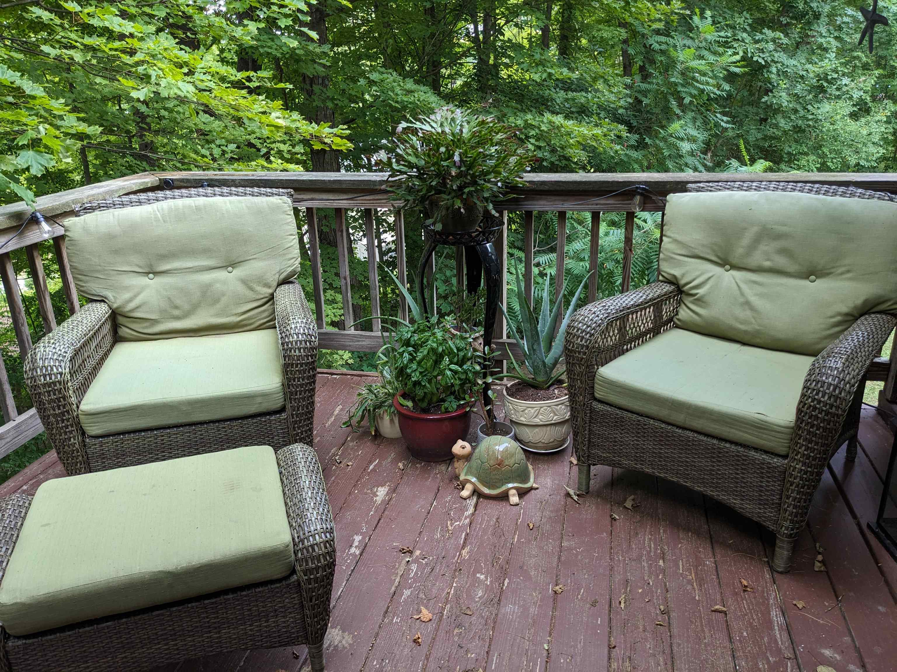 140 Vincent Egan Road Castleton, VT 05732 - Photo 36 of 51