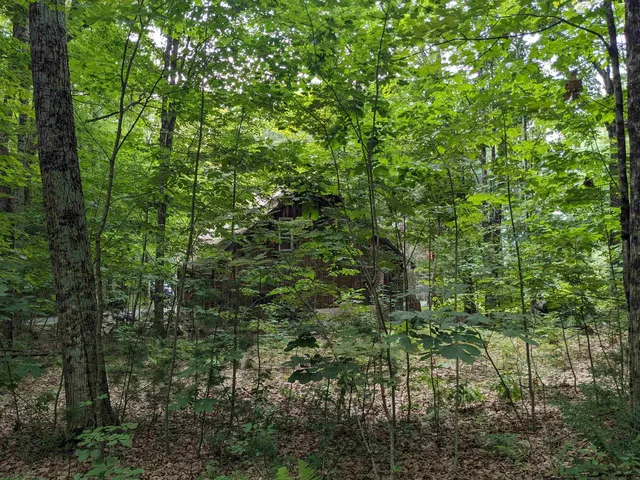 $380,000 | 140 Vincent Egan Road, Castleton, VT 05732