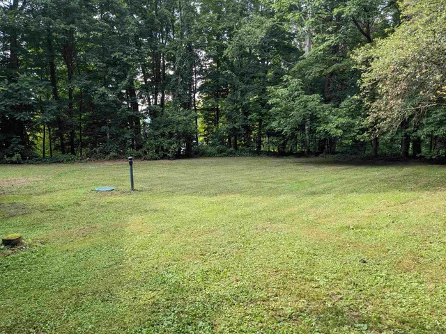 $380,000 | 140 Vincent Egan Road, Castleton, VT 05732