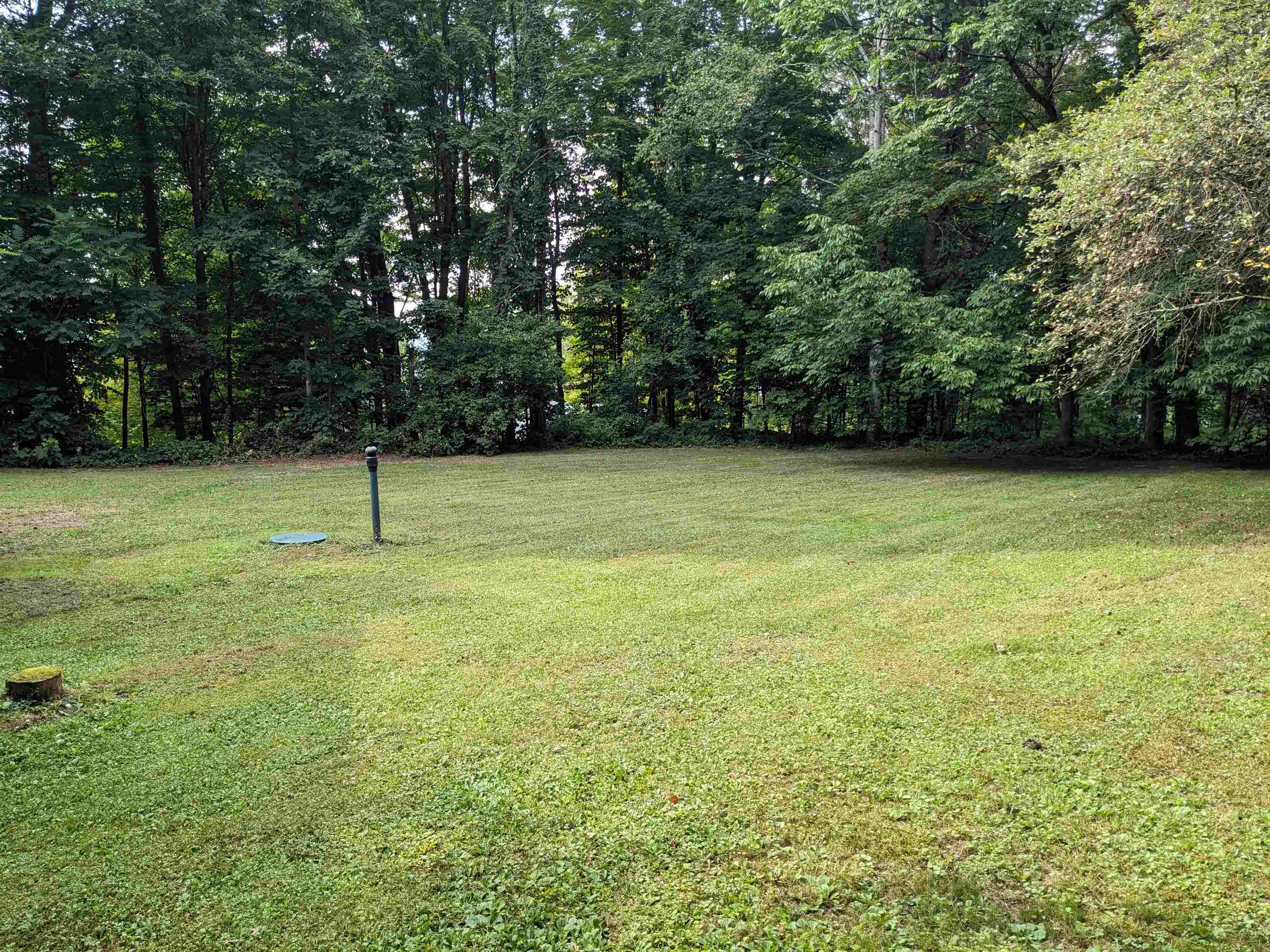 140 Vincent Egan Road Castleton, VT 05732 - Photo 41 of 51