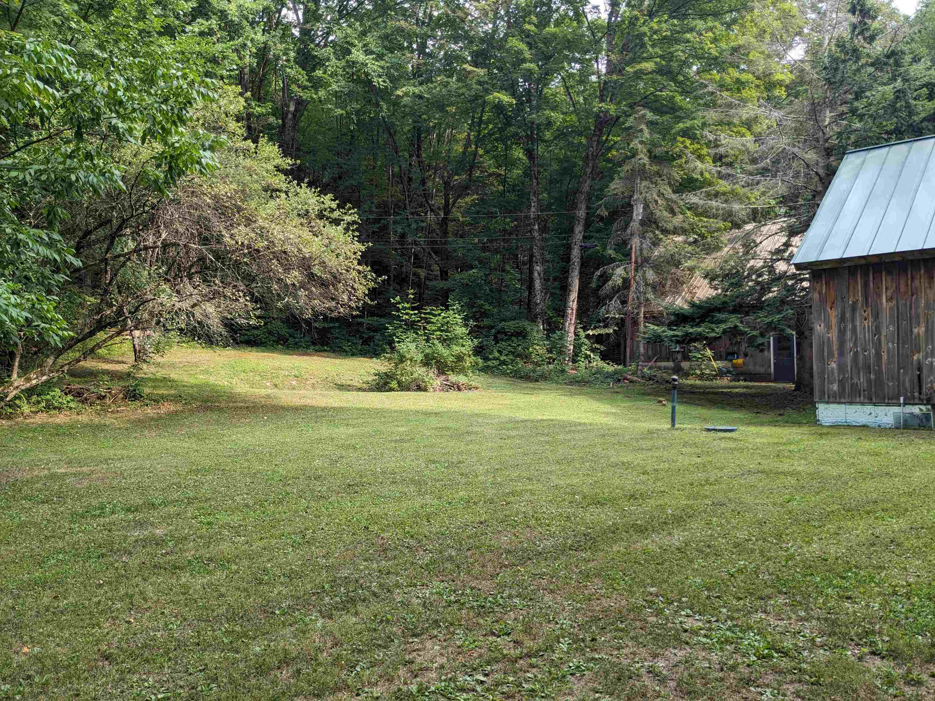 140 Vincent Egan Road Castleton, VT 05732 - Photo 44 of 51