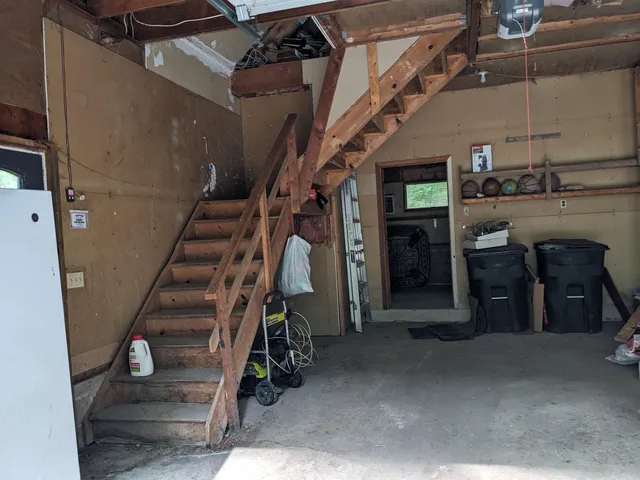 $380,000 | 140 Vincent Egan Road, Castleton, VT 05732