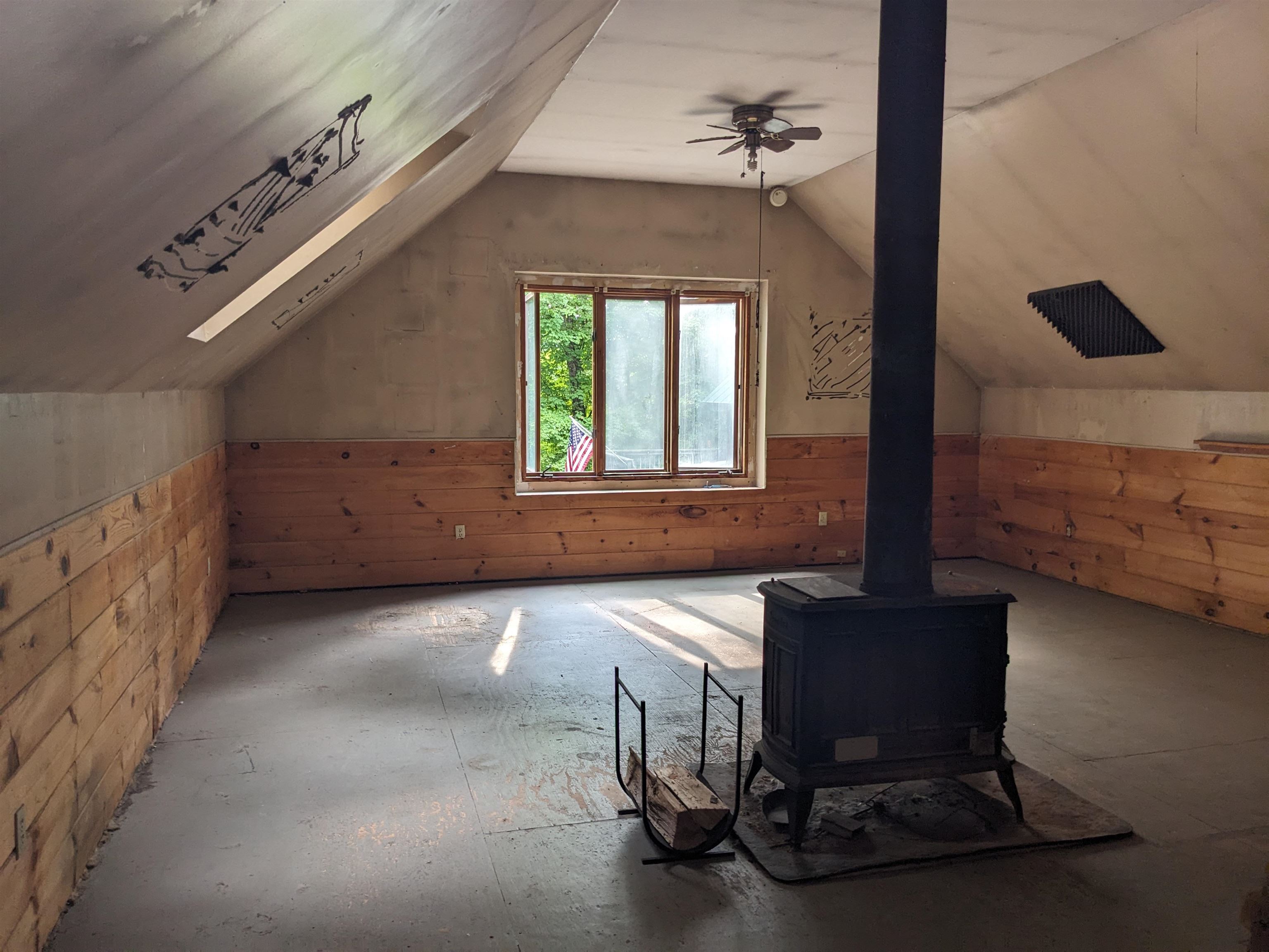 140 Vincent Egan Road Castleton, VT 05732 - Photo 46 of 51