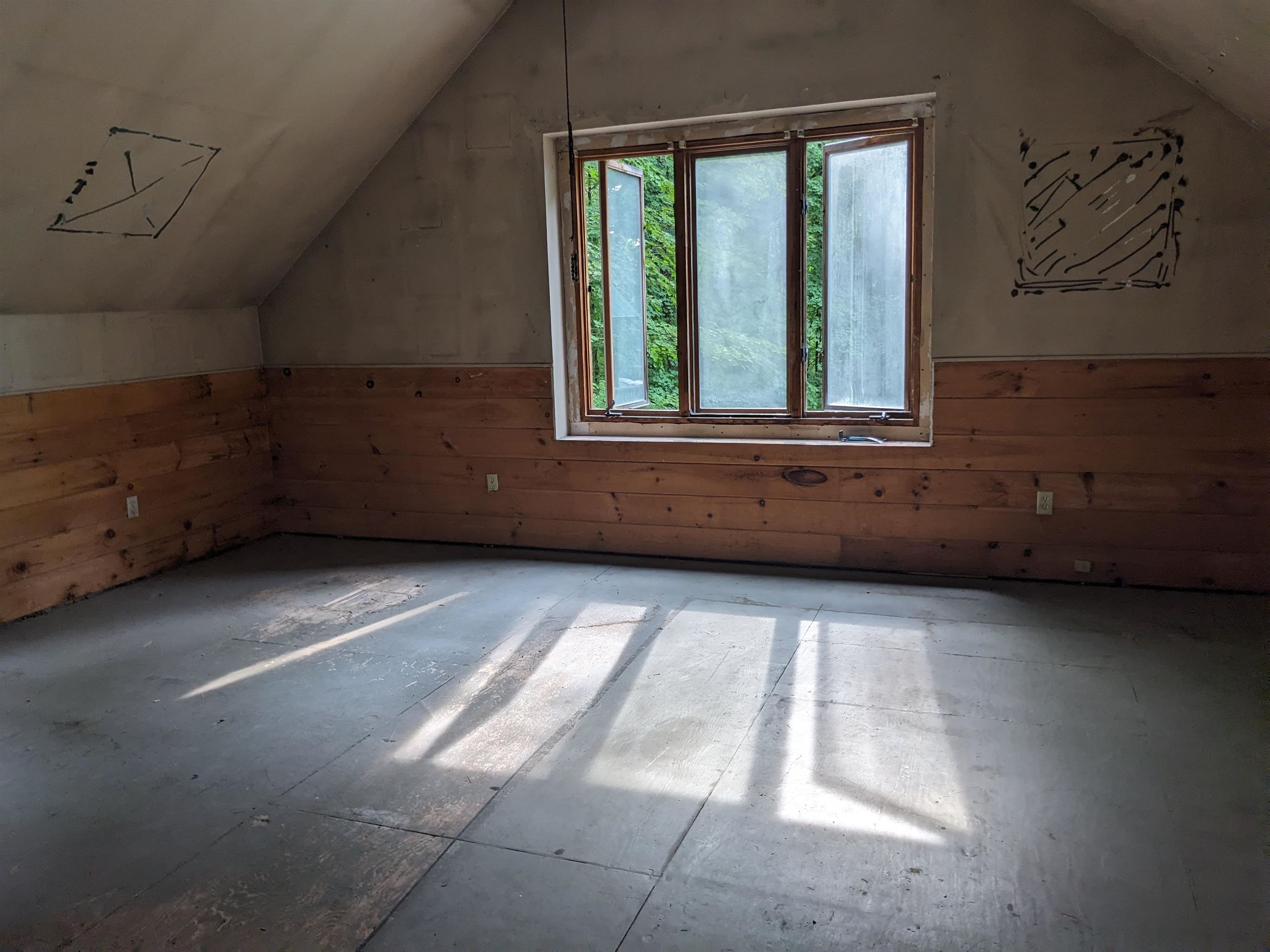 140 Vincent Egan Road Castleton, VT 05732 - Photo 47 of 51