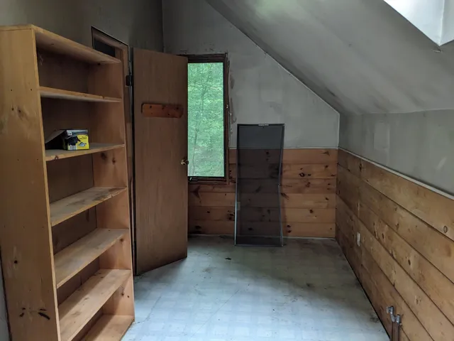 $380,000 | 140 Vincent Egan Road, Castleton, VT 05732