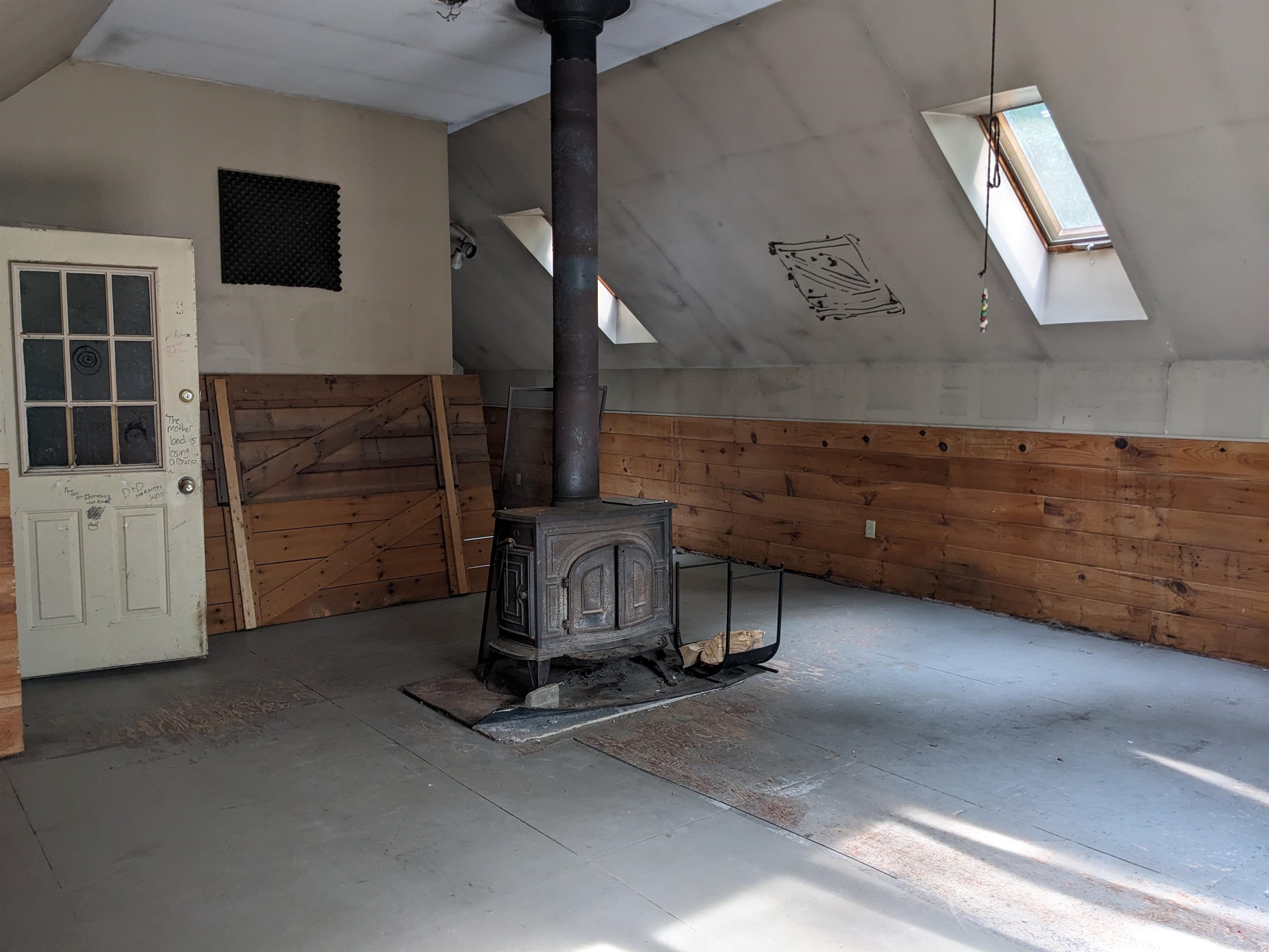 140 Vincent Egan Road Castleton, VT 05732 - Photo 49 of 51