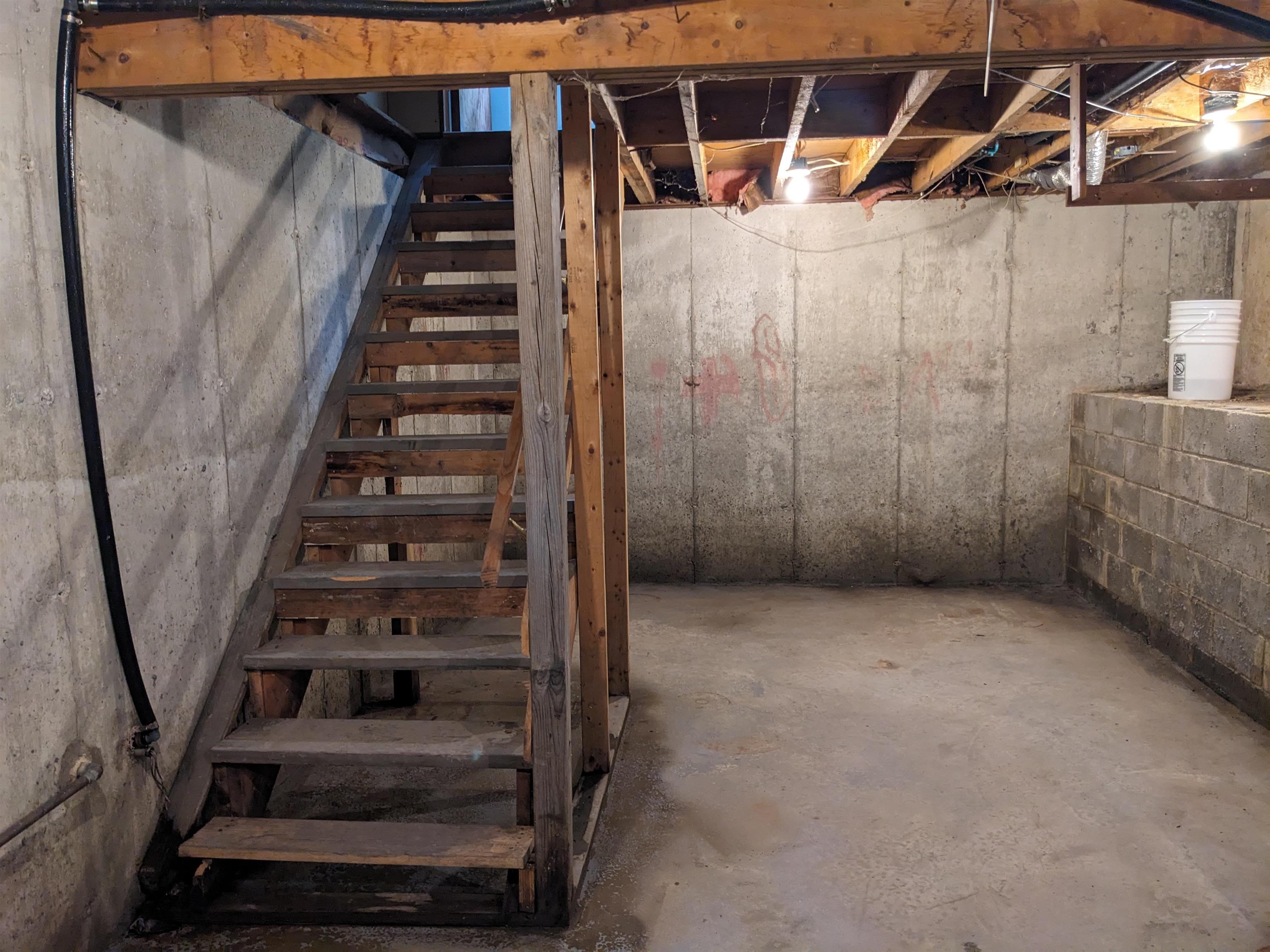 140 Vincent Egan Road Castleton, VT 05732 - Photo 50 of 51