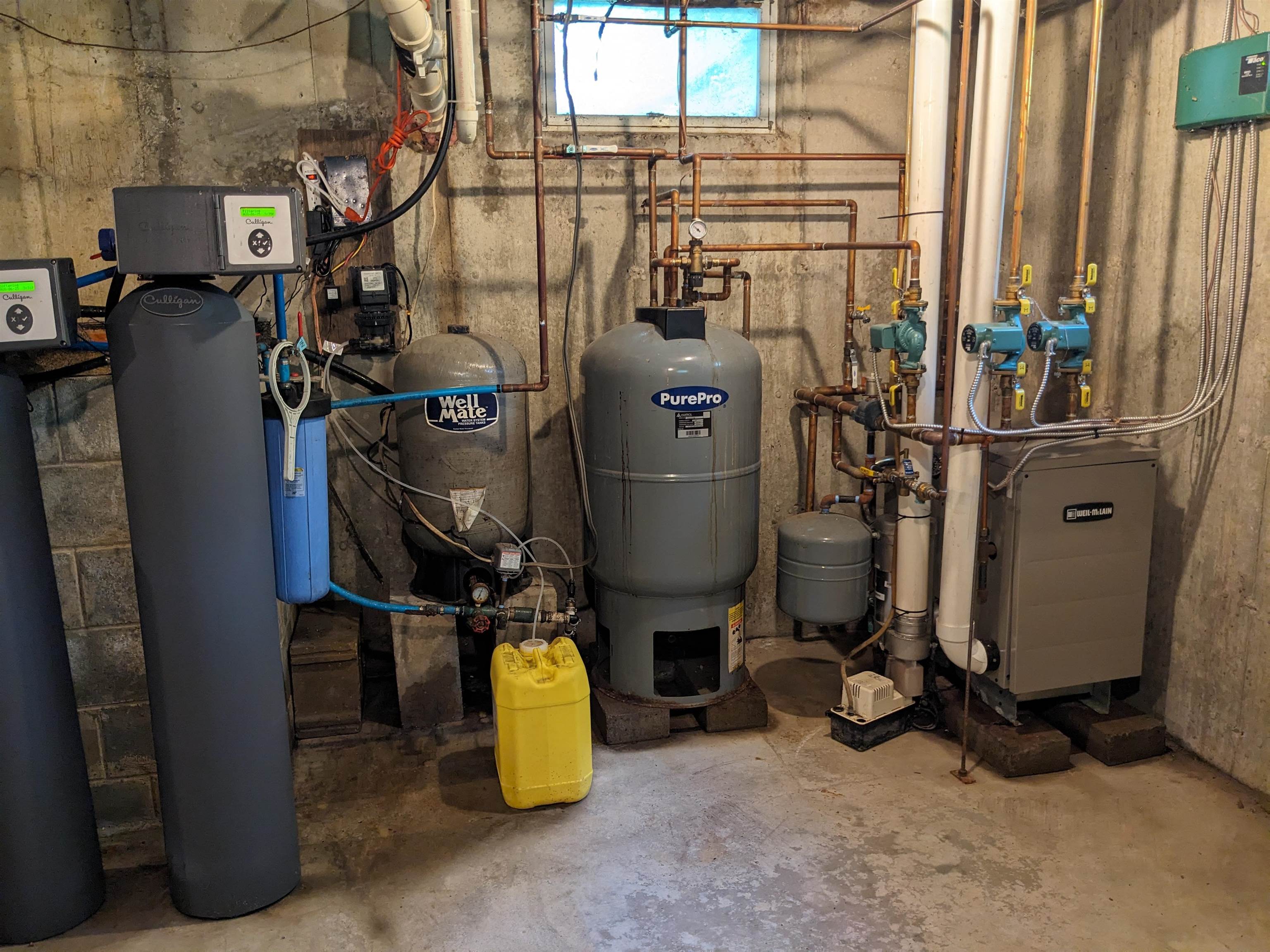 140 Vincent Egan Road Castleton, VT 05732 - Photo 51 of 51