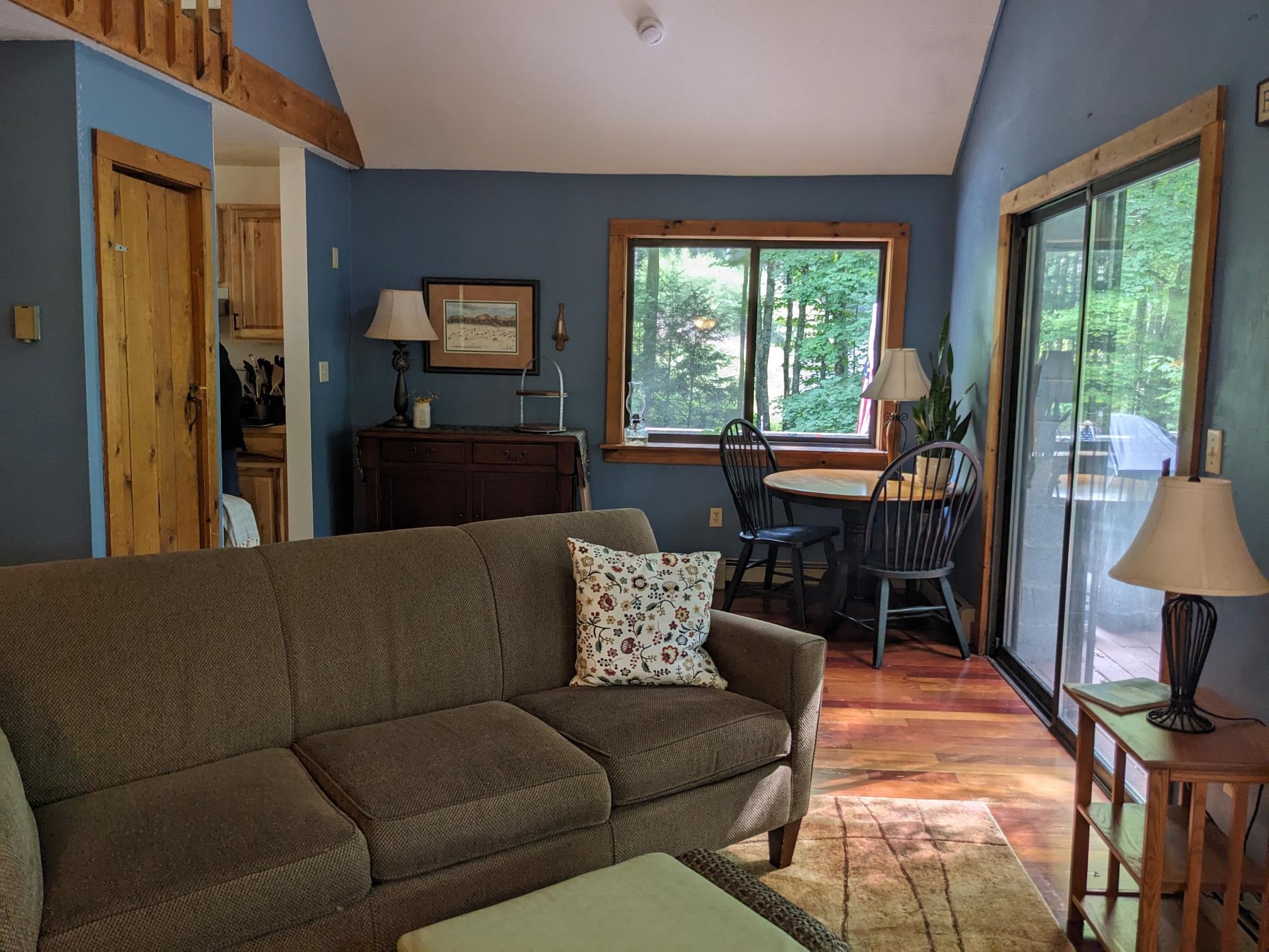 140 Vincent Egan Road Castleton, VT 05732 - Photo 10 of 51