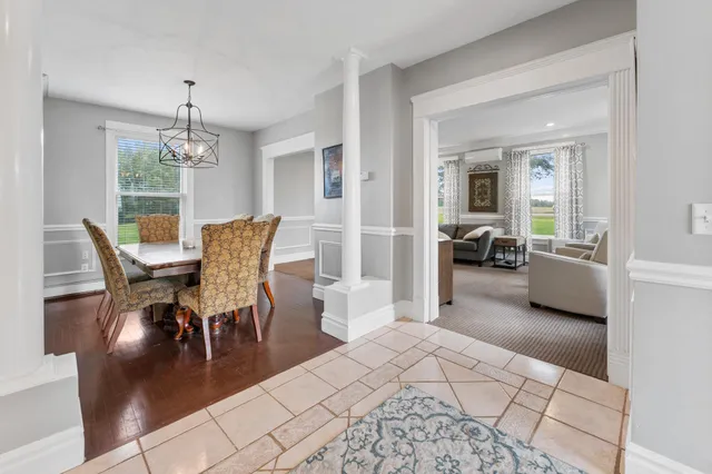 $569,000 | 57812 County Road 33, Rock Creek, MN 55063