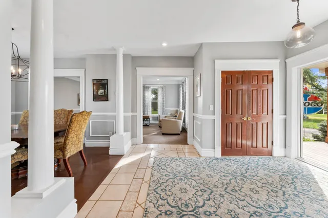 $569,000 | 57812 County Road 33, Rock Creek, MN 55063