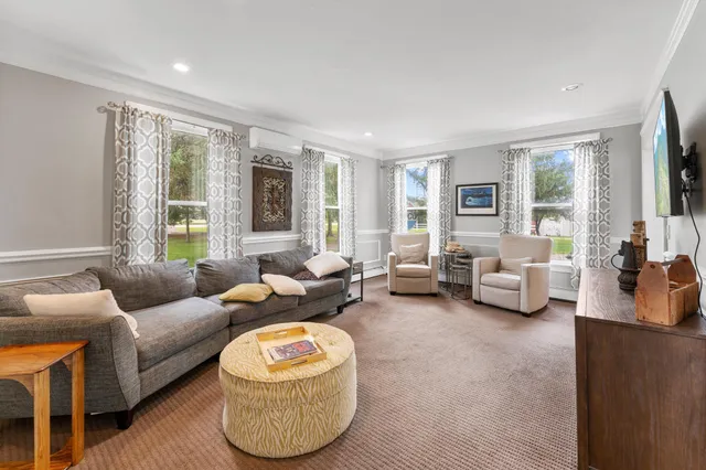 $569,000 | 57812 County Road 33, Rock Creek, MN 55063