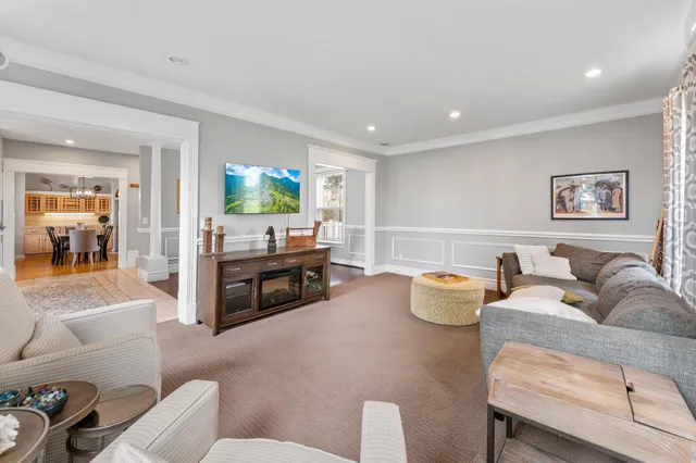 $569,000 | 57812 County Road 33, Rock Creek, MN 55063