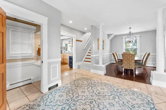 $569,000 | 57812 County Road 33, Rock Creek, MN 55063