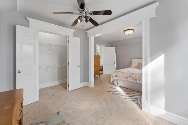 $569,000 | 57812 County Road 33, Rock Creek, MN 55063