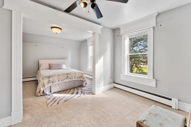 $569,000 | 57812 County Road 33, Rock Creek, MN 55063