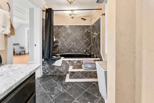 $569,000 | 57812 County Road 33, Rock Creek, MN 55063