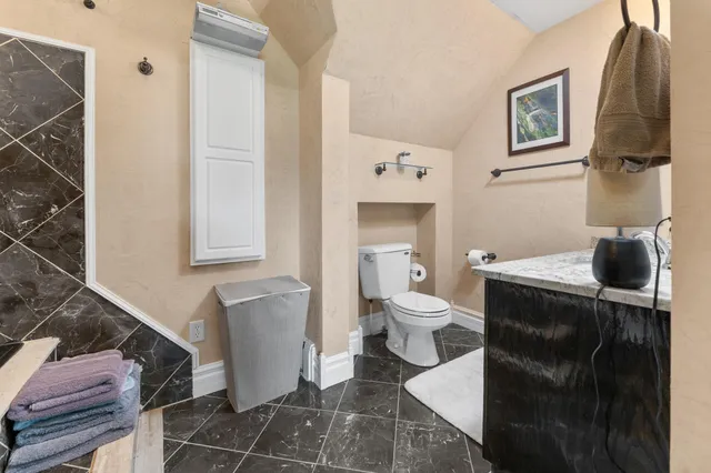 $569,000 | 57812 County Road 33, Rock Creek, MN 55063