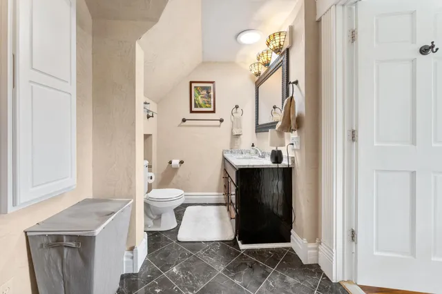 $569,000 | 57812 County Road 33, Rock Creek, MN 55063