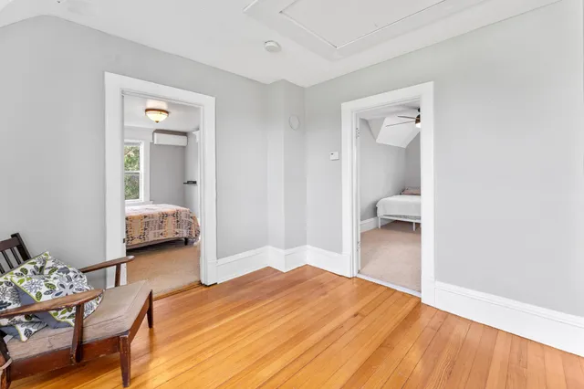 $569,000 | 57812 County Road 33, Rock Creek, MN 55063