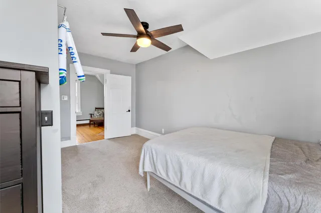 $569,000 | 57812 County Road 33, Rock Creek, MN 55063