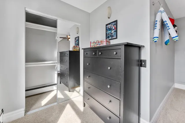 $569,000 | 57812 County Road 33, Rock Creek, MN 55063