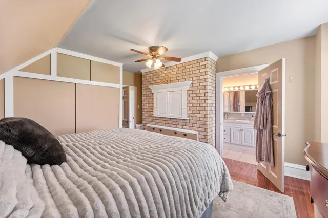 $569,000 | 57812 County Road 33, Rock Creek, MN 55063