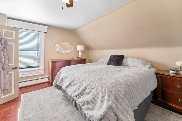 $569,000 | 57812 County Road 33, Rock Creek, MN 55063