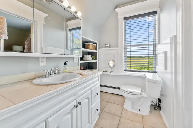 $569,000 | 57812 County Road 33, Rock Creek, MN 55063