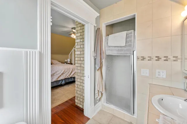 $569,000 | 57812 County Road 33, Rock Creek, MN 55063