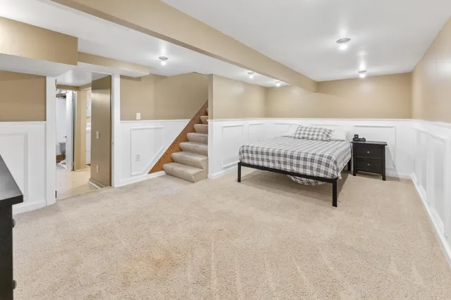 $569,000 | 57812 County Road 33, Rock Creek, MN 55063