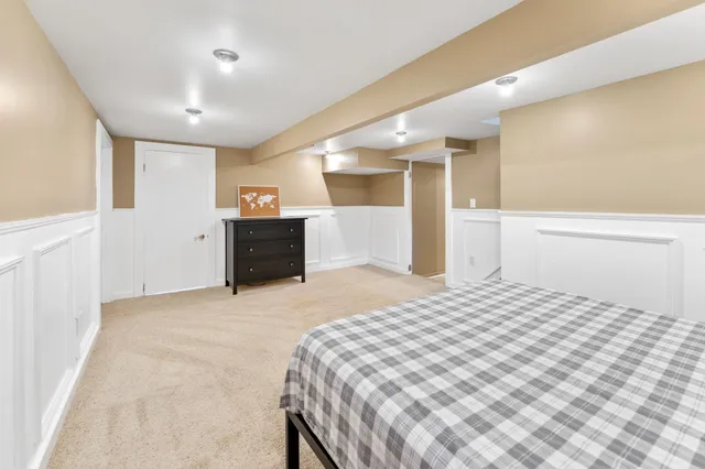 $569,000 | 57812 County Road 33, Rock Creek, MN 55063